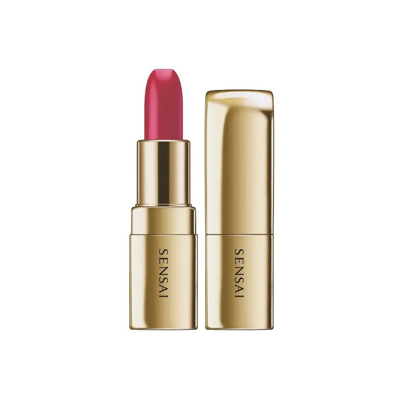 Sensai The Lipstick 10 Ayame Mauve