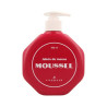 Moussel Savon Pour Les Mains 300ml - Douceur Kermatone