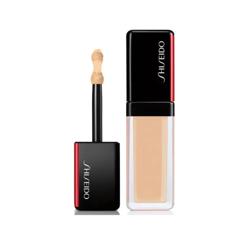 Shiseido Synchro Skin Self-Refreshing Concealer 202 Light