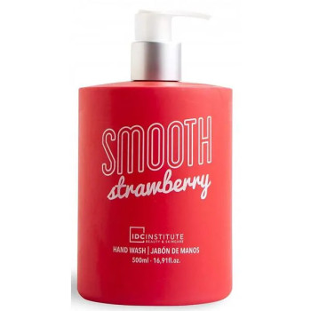 Idc Institute Savon Mains Doux Menthe 500 ml