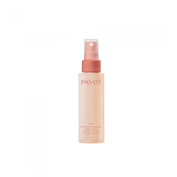 Payot Nue Brume Tonique Douceur 100 ml