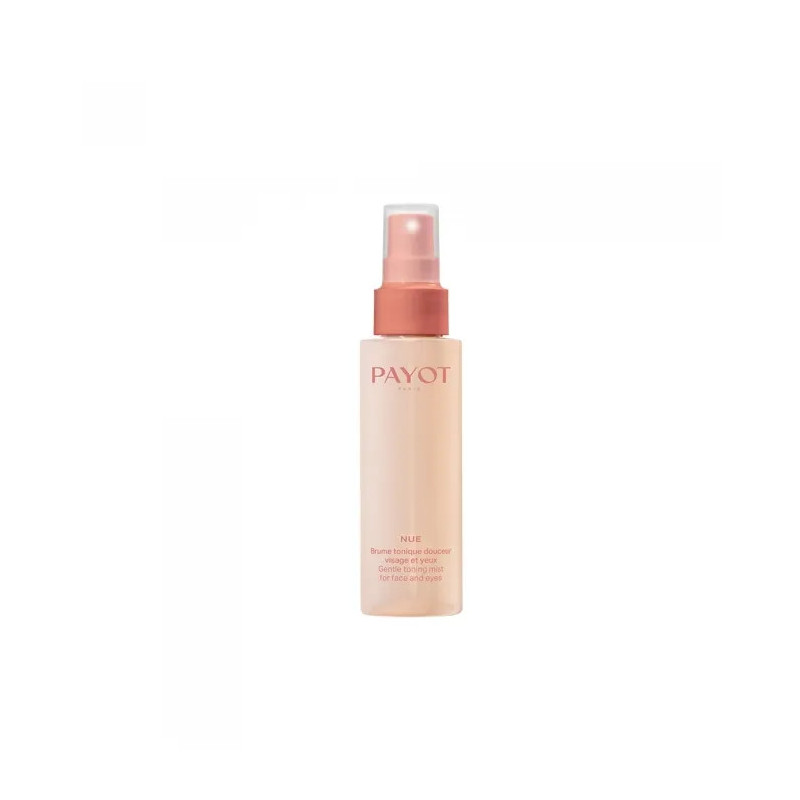 Payot Nue Brume Tonique Douceur 100 ml