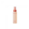 Payot Nue Brume Tonique Douceur 100 ml
