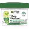 Garnier Body Superfood Crème Corps Nourrissante Avocat 380 ml