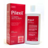 Pilexil Shampooing Anti Chute Cheveux 500 ml