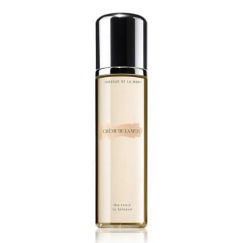 La Mer The Tonic 200 ml
