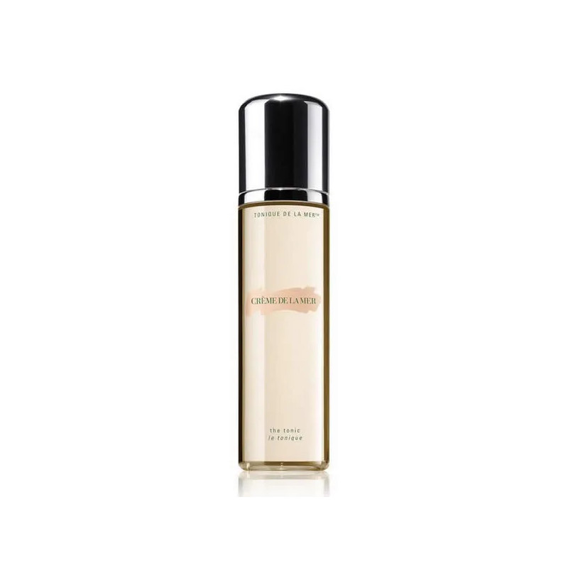 La Mer The Tonic 200 ml