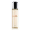 La Mer The Tonic 200 ml