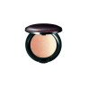 Sensai Designing Duo Poudre Effet Soleil Éclat