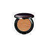 Sensai Bronzing Powder Bp01 - Poudre Bronzante
