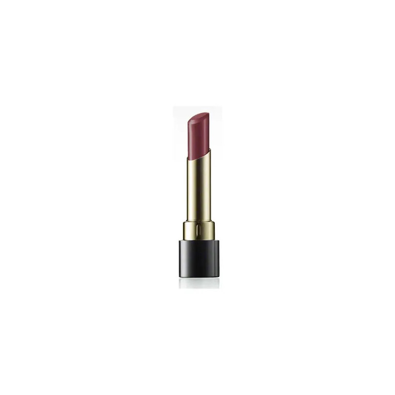 Sensai Rouge Couleur Intense Longue Durée Il115