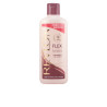 Revlon Flex Keratin Shampooing Cheveux Fins 650 ml
