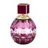 Jimmy Choo Fever Eau De Parfum 60ml