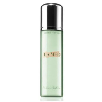 La Mer Le Tonique Matifiant 200 ml