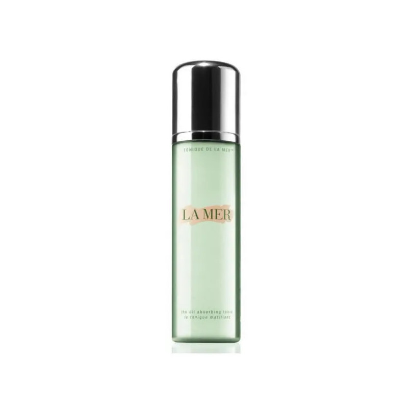 La Mer Le Tonique Matifiant 200 ml