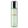 La Mer Le Tonique Matifiant 200 ml