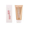 All Sins 18K Scrub Visage Et Corps Éclat 200 ml