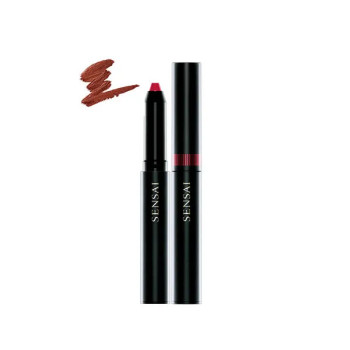 Sensai Silky Design Rouge Lipstick DR05 Beniukon