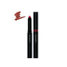 Sensai Silky Design Rouge Lipstick DR06 Nisemomoiro