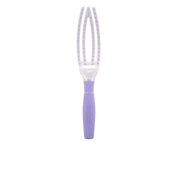 Olivia Garden Brosse À Cheveux Small