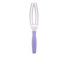 Olivia Garden Brosse À Cheveux Small