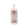 Camomila Intea Après-shampooing Blond Highlights 250 ml