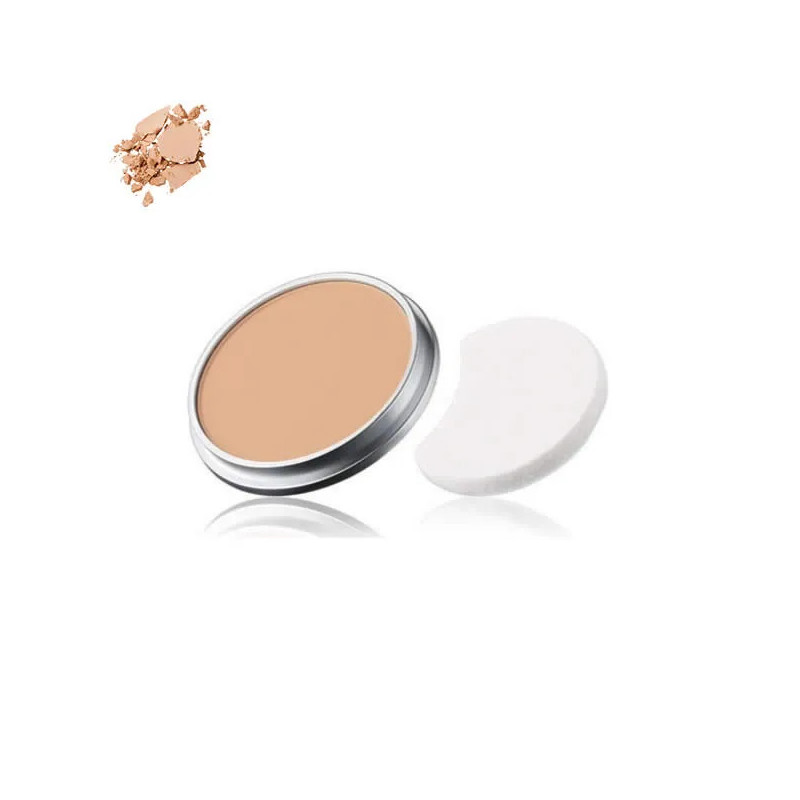 Kanebo Cellular Performance Fond De Teint Poudre TF12 Soft Beige