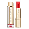 Estée Lauder Pure Color Love Lipstick 06 Shock And Awe