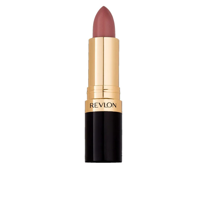 Revlon Super Lustrous Lipstick 460 Blushing Mauve 3,7 g