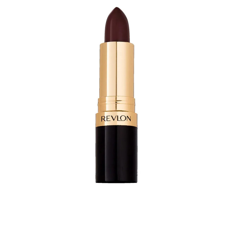 Revlon Super Lustrous Lipstick 477 Black Cherry 3,7 g