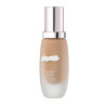 La Mer Le Fond De Teint Soyeux Longue Tenue 23 Sand Spf20 30 ml