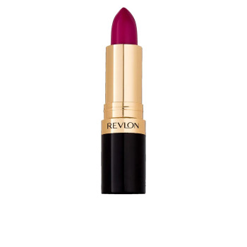 Revlon Super Lustrous Lipstick 457 Wild Orchid 3,7 g