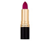 Revlon Super Lustrous Lipstick 457 Wild Orchid 3,7 g