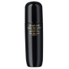 Shiseido Future Solution Lx Lotion Adoucissante Concentrée 150 ml