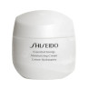 Shiseido Essential Energy Crème Hydratante 50 ml