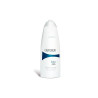 Gel De Bain Hydratant Au Lait D'amande - Clenosan | Kermatone