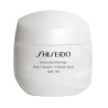 Shiseido Essential Energy Crème Jour Spf20 50 ml
