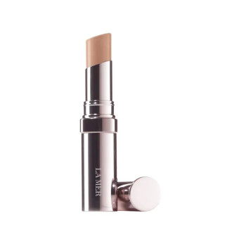 La Mer The Concealer 42 Medium Deep