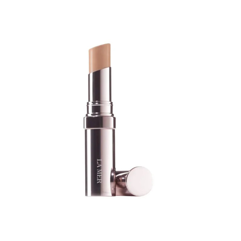 La Mer The Concealer 42 Medium Deep