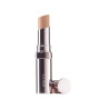 La Mer The Concealer 42 Medium Deep