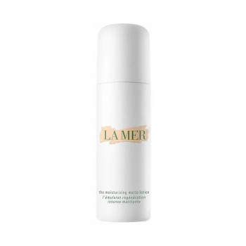 La Mer The Moisturizing Matte Lotion 50 ml