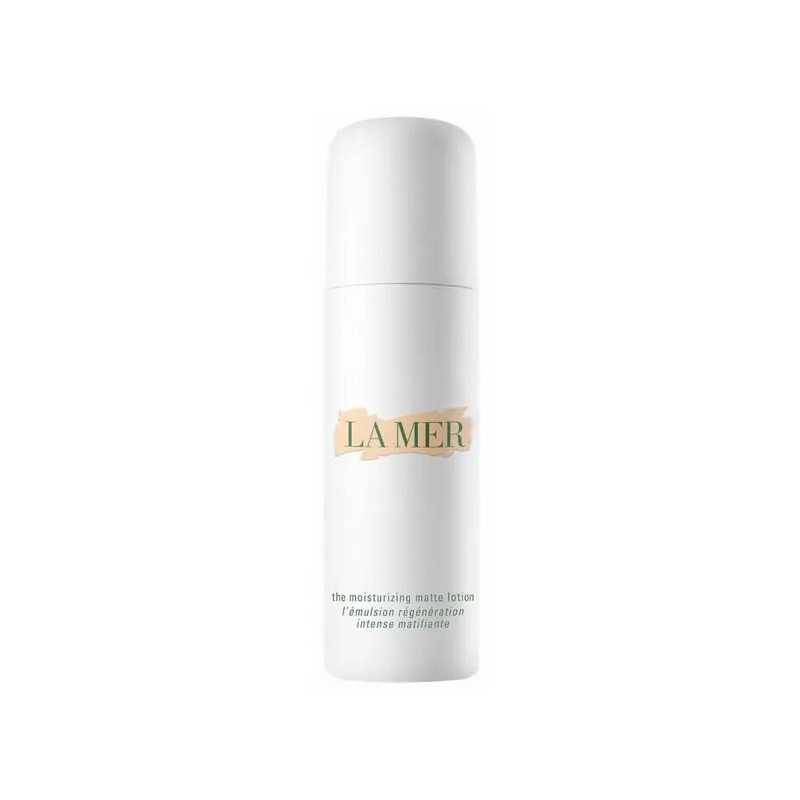 La Mer The Moisturizing Matte Lotion 50 ml
