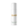 La Mer The Moisturizing Matte Lotion 50 ml