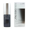 Shiseido Men Concentre Active Energisant 50 ml