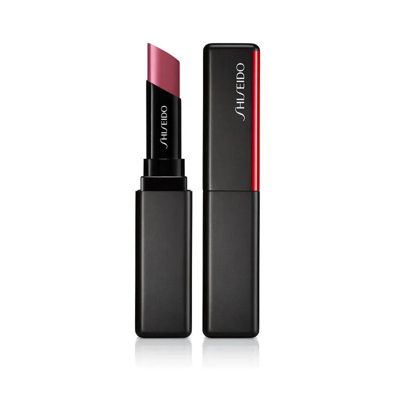 Shiseido Visionairy Gel Lipstick 211 Rose Muse