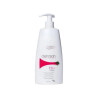 Clenosan Leche Corporelle Hidratante 500ml - Hydratation intense | Kermatone