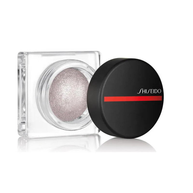 Shiseido Aura Dew 01 Lunar