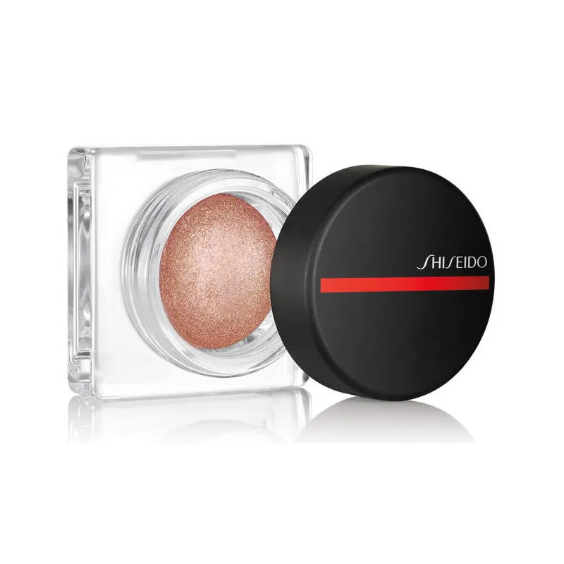 Shiseido Aura Dew 03 Cosmic