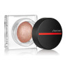 Shiseido Aura Dew 03 Cosmic