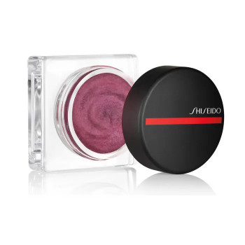 Shiseido Minimalist Whippedpowder Blush 05 Ayao